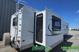 2011 Rockwood Windjammer 3065W - RV Dealer Ontario