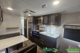 2020 Forest River Salem Cruise Lite 171RBXL - RV Dealer Ontario