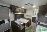 2020 Forest River Salem Cruise Lite 171RBXL - RV Dealer Ontario