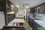 2020 Forest River Salem Cruise Lite 171RBXL - RV Dealer Ontario