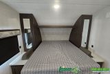 2020 Forest River Salem Cruise Lite 171RBXL - RV Dealer Ontario