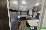 2020 Forest River Salem Cruise Lite 171RBXL - RV Dealer Ontario