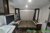 2020 Forest River Salem Cruise Lite 171RBXL - RV Dealer Ontario