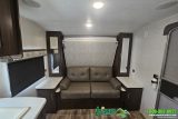 2020 Forest River Salem Cruise Lite 171RBXL - RV Dealer Ontario