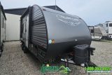 2020 Forest River Salem Cruise Lite 171RBXL - RV Dealer Ontario