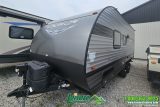 2020 Forest River Salem Cruise Lite 171RBXL - RV Dealer Ontario