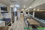 2022 Dutchmen Astoria 3203BH - RV Dealer Ontario