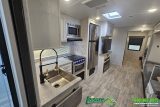 2022 Dutchmen Astoria 3203BH - RV Dealer Ontario