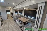 2022 Dutchmen Astoria 3203BH - RV Dealer Ontario