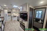 2022 Dutchmen Astoria 3203BH - RV Dealer Ontario