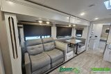 2022 Dutchmen Astoria 3203BH - RV Dealer Ontario