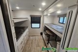 2022 Dutchmen Astoria 3203BH - RV Dealer Ontario