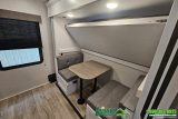 2022 Dutchmen Astoria 3203BH - RV Dealer Ontario