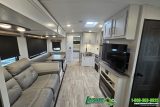 2022 Dutchmen Astoria 3203BH - RV Dealer Ontario