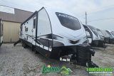 2022 Dutchmen Astoria 3203BH - RV Dealer Ontario