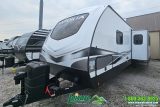 2022 Dutchmen Astoria 3203BH - RV Dealer Ontario