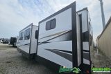 2022 Dutchmen Astoria 3203BH - RV Dealer Ontario