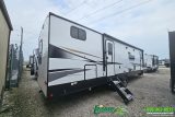 2022 Dutchmen Astoria 3203BH - RV Dealer Ontario