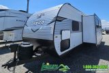 2025 Jayco Jay Flight SLX 261BHS - RV Dealer Ontario