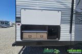 2025 Jayco Jay Flight SLX 261BHS - RV Dealer Ontario