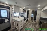 2025 Jayco Jay Flight SLX 261BHS - RV Dealer Ontario