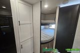 2025 Jayco Jay Flight SLX 261BHS - RV Dealer Ontario