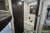 2025 Jayco Jay Flight SLX 261BHS - RV Dealer Ontario