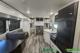 2025 Jayco Jay Flight SLX 261BHS - RV Dealer Ontario