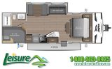 2025 Jayco Jay Flight SLX 261BHS - RV Dealer Ontario