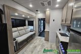 2023 Grand Design Momentum 29G - RV Dealer Ontario