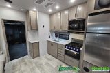 2023 Grand Design Momentum 29G - RV Dealer Ontario