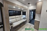 2023 Grand Design Momentum 29G - RV Dealer Ontario