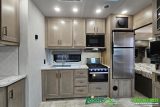 2023 Grand Design Momentum 29G - RV Dealer Ontario