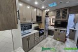 2023 Grand Design Momentum 29G - RV Dealer Ontario