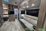 2023 Grand Design Momentum 29G - RV Dealer Ontario