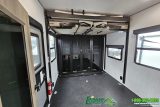 2023 Grand Design Momentum 29G - RV Dealer Ontario