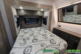 2023 Grand Design Momentum 29G - RV Dealer Ontario