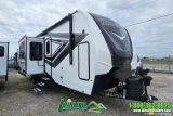 2023 Grand Design Momentum 29G - RV Dealer Ontario