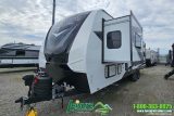 2023 Grand Design Momentum 29G - RV Dealer Ontario