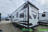 2023 Grand Design Momentum 29G - RV Dealer Ontario