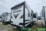 2023 Grand Design Momentum 29G - RV Dealer Ontario