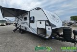 2025 Jayco Jay Feather 24BH - RV Dealer Ontario