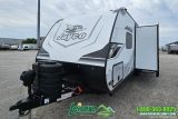 2025 Jayco Jay Feather 24BH - RV Dealer Ontario