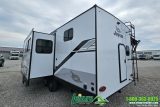 2025 Jayco Jay Feather 24BH - RV Dealer Ontario