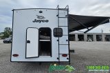 2025 Jayco Jay Feather 24BH - RV Dealer Ontario