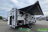 2025 Jayco Jay Feather 24BH - RV Dealer Ontario