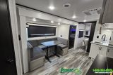 2025 Jayco Jay Feather 24BH - RV Dealer Ontario