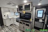 2025 Jayco Jay Feather 24BH - RV Dealer Ontario