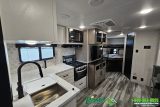 2025 Jayco Jay Feather 24BH - RV Dealer Ontario