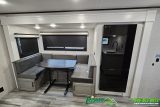 2025 Jayco Jay Feather 24BH - RV Dealer Ontario